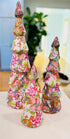 Deco Trees